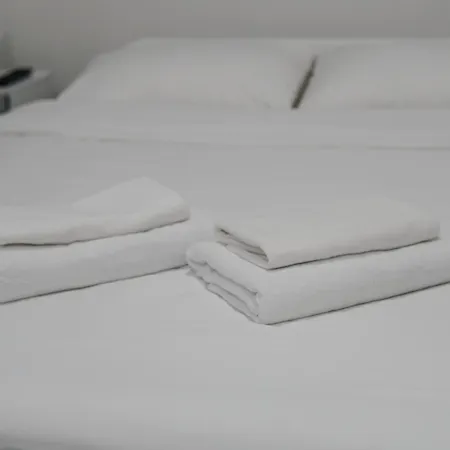 Hostel Berise *