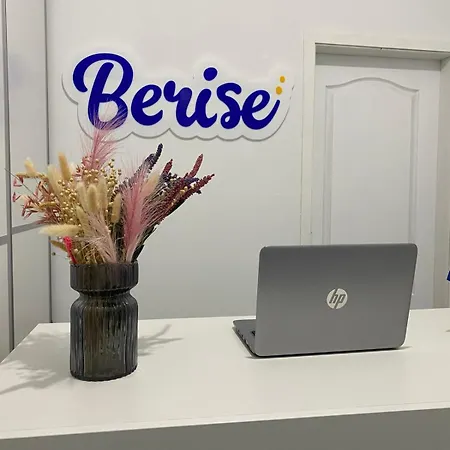 Berise