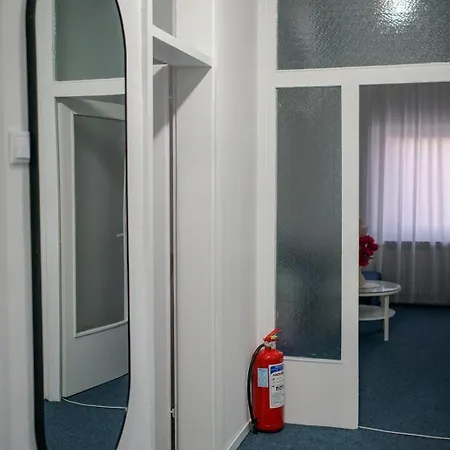 Berise * Sarajevo