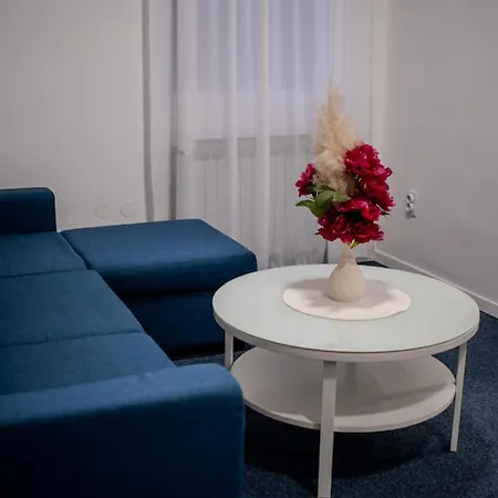 Hostel Berise Sarajevo
