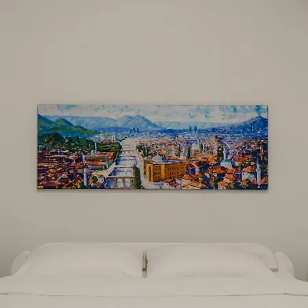 Berise Hostel