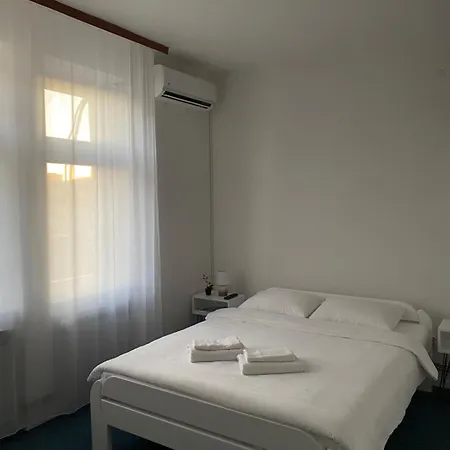 Hostel Berise Sarajevo