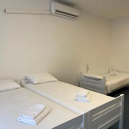 Hostel Berise Sarajevo